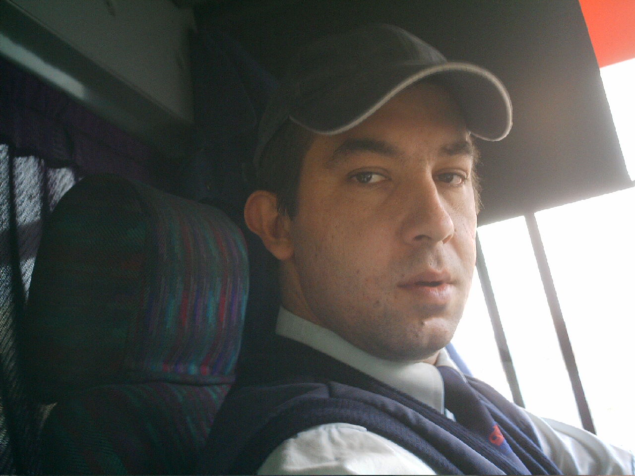 Foto 2