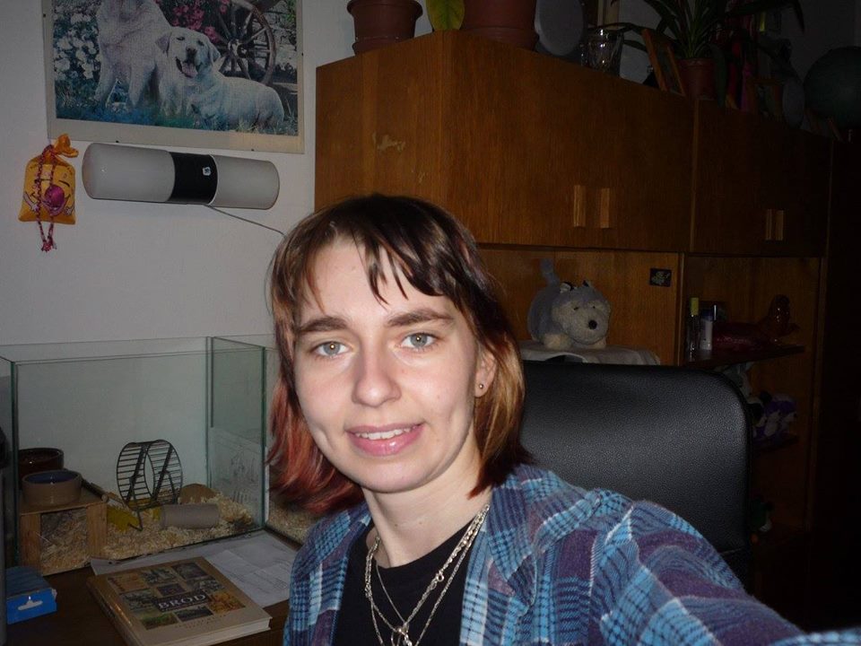 Foto 2