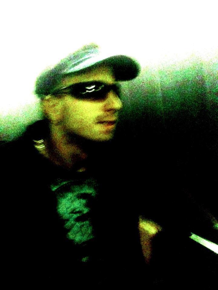 Foto 9