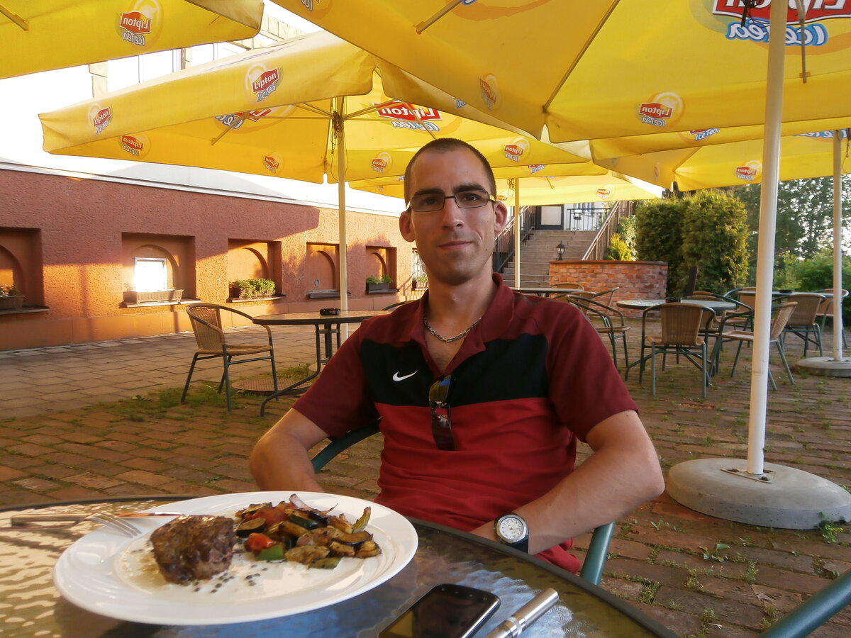 Foto 2