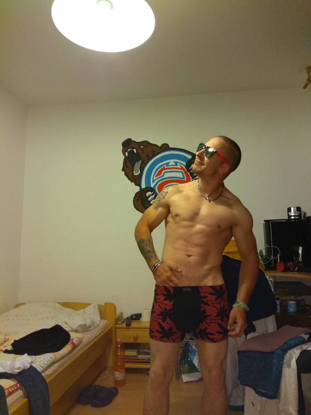 Foto 1