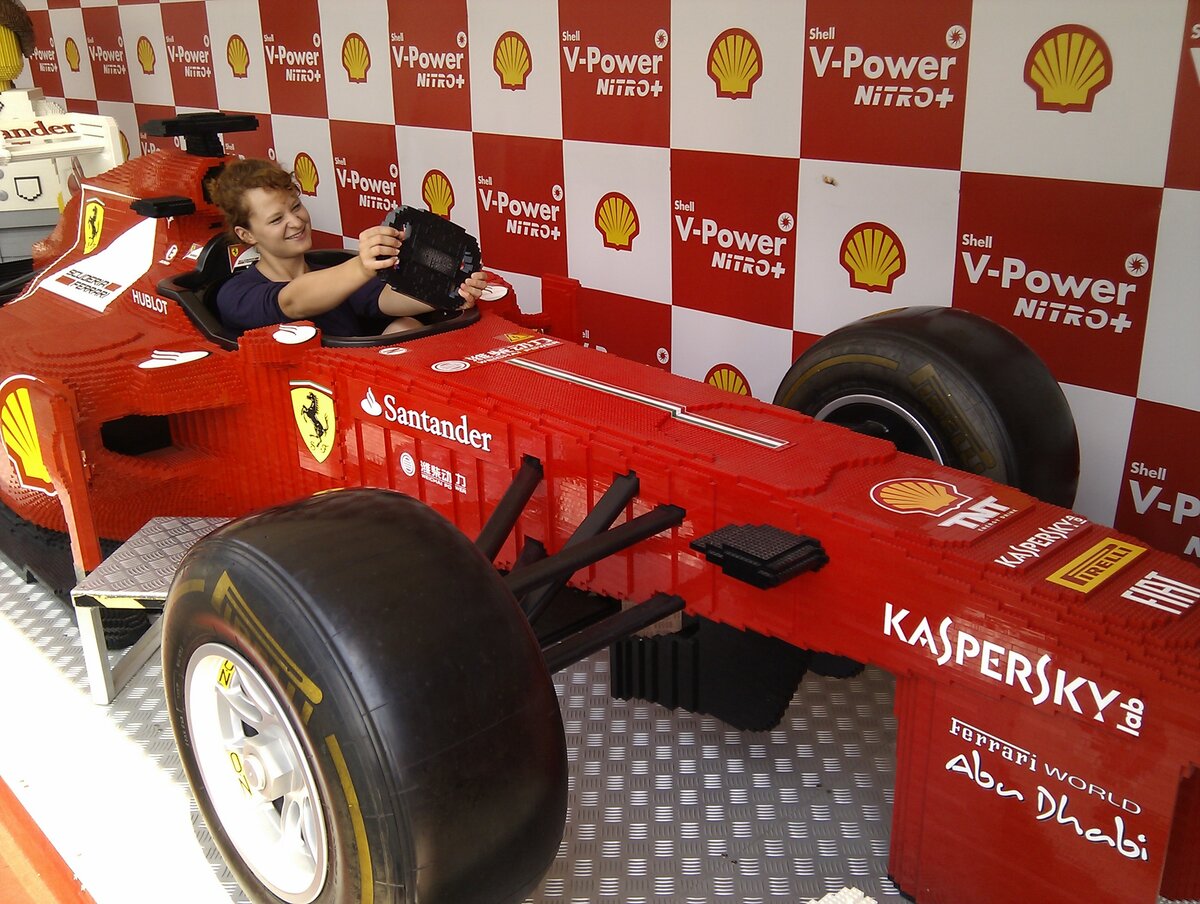 Foto 5