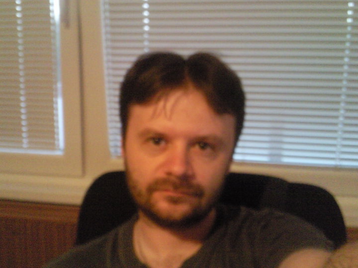 Foto 1