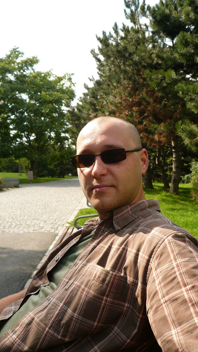 Foto 2