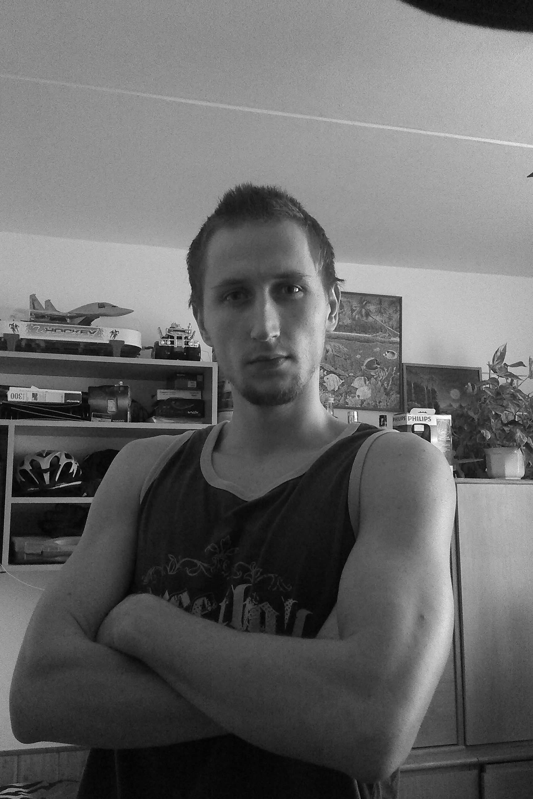 Foto 1