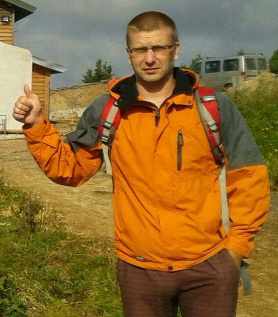 Foto 3