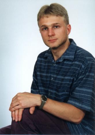 Foto 2
