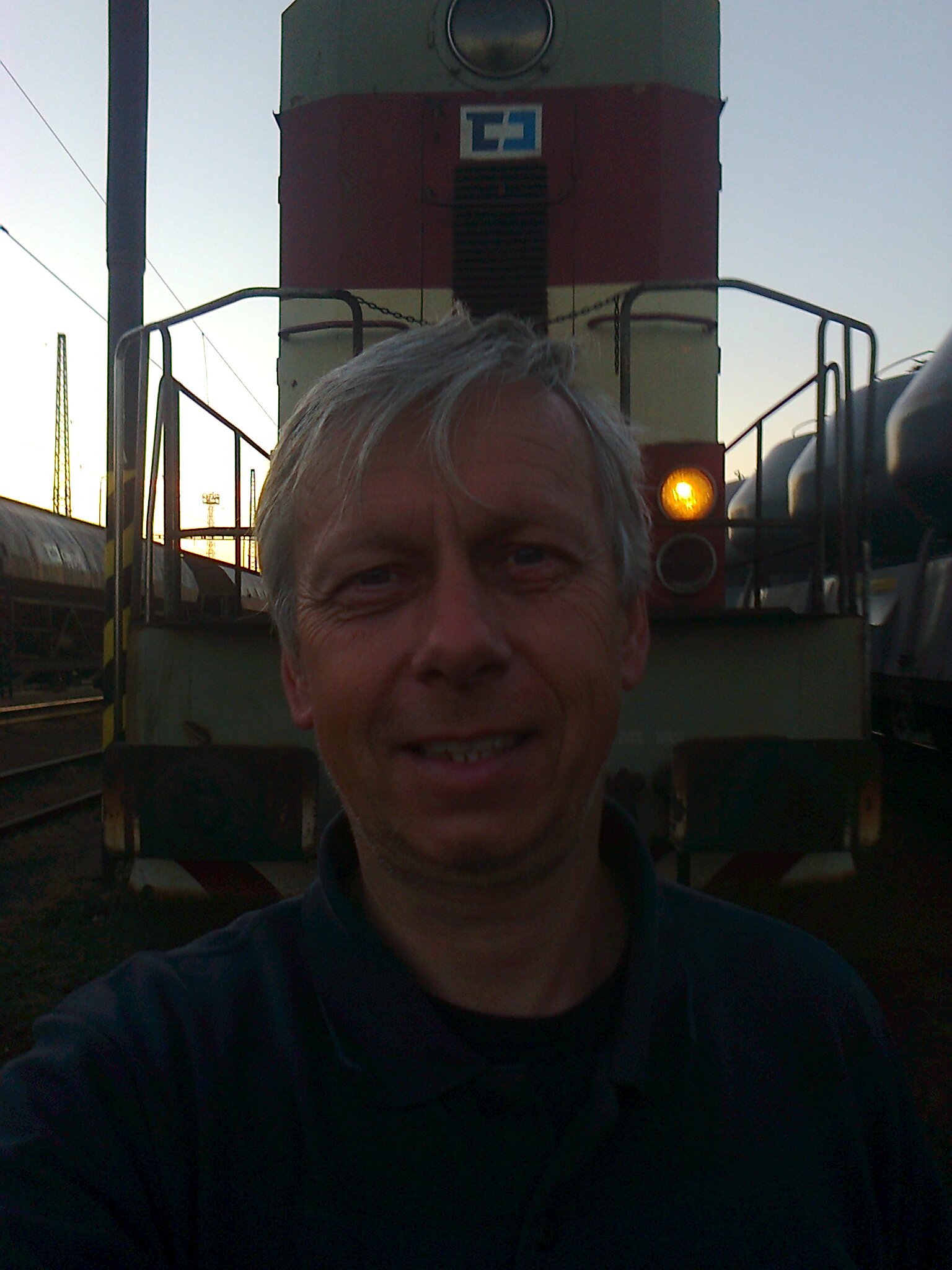 Foto 2