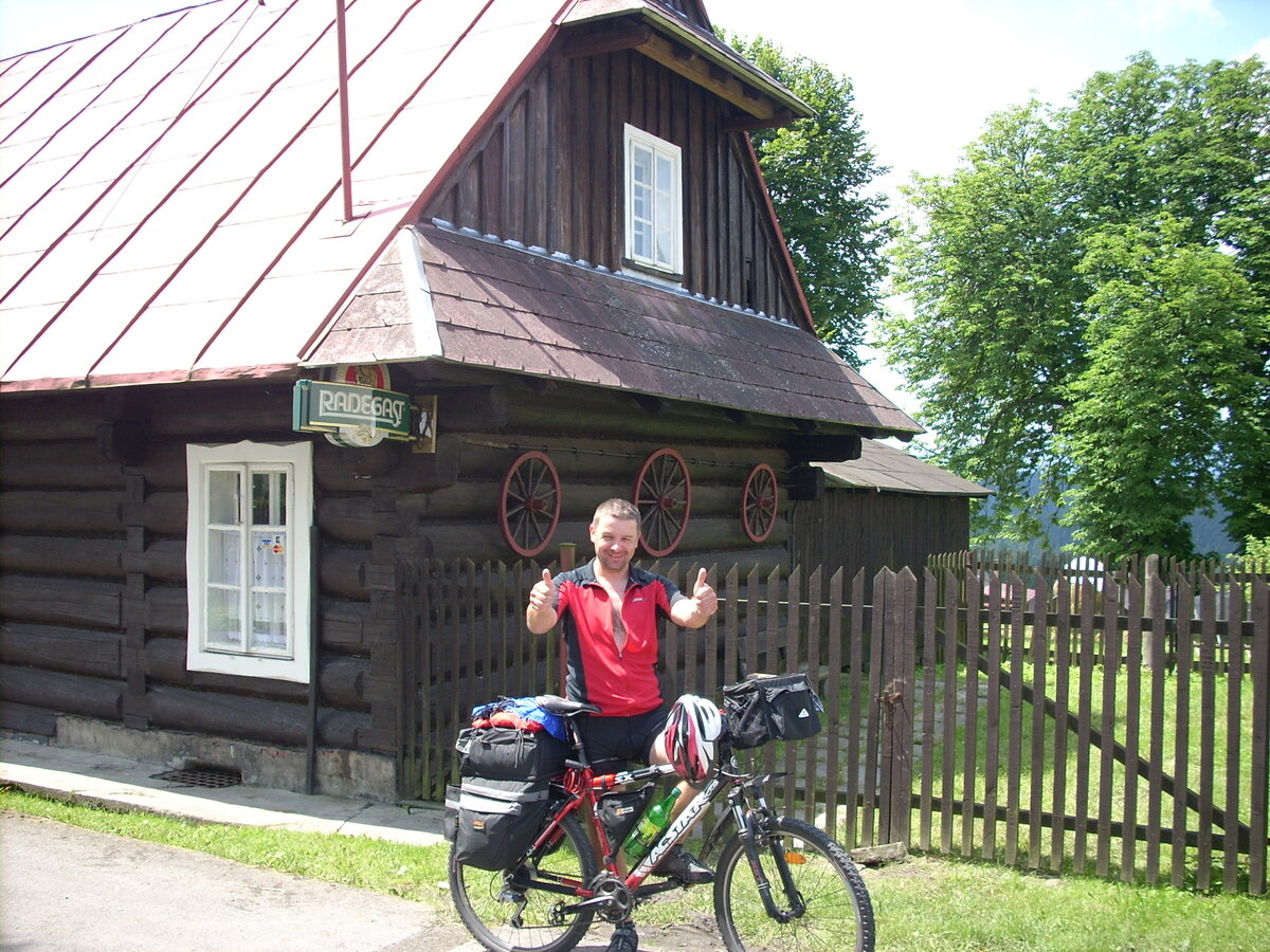 Foto 2