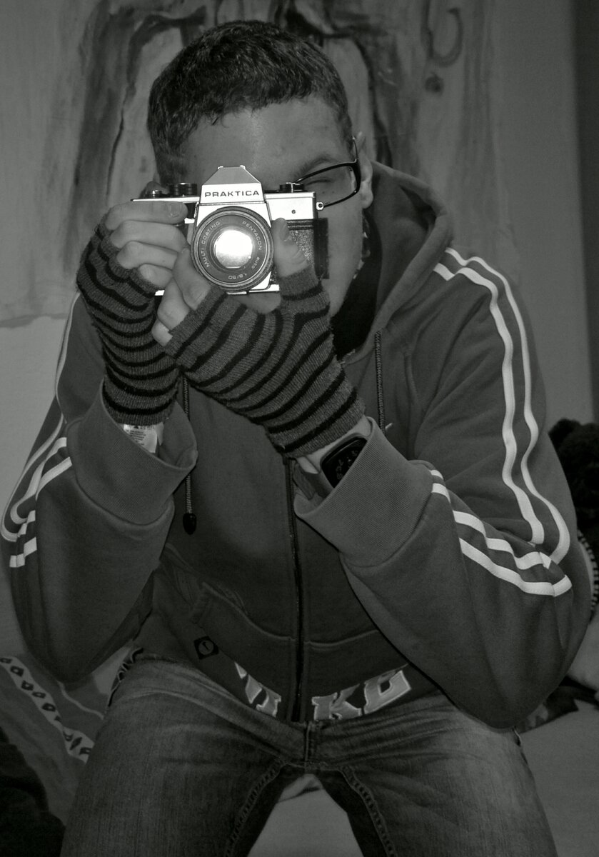 Foto 14