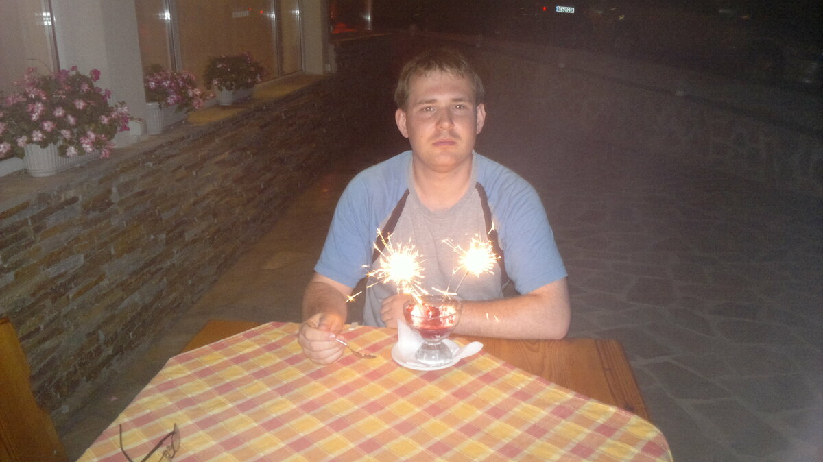 Foto 2