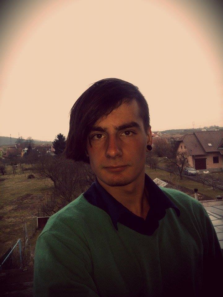Foto 6