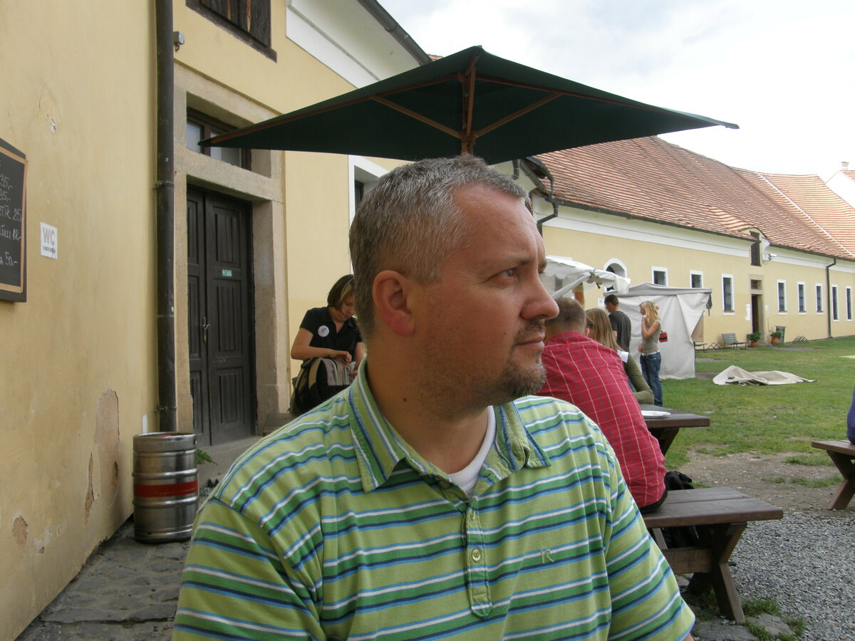 Foto 3