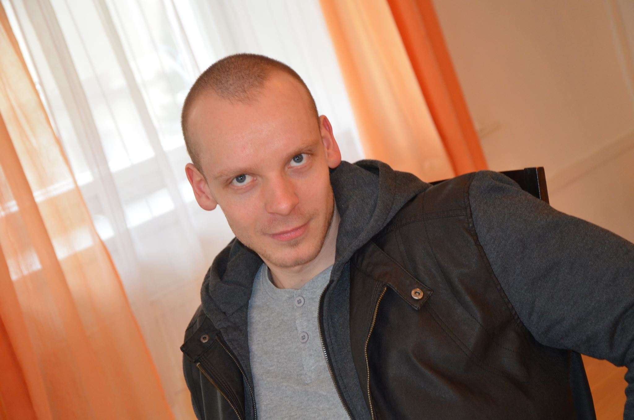 Foto 3