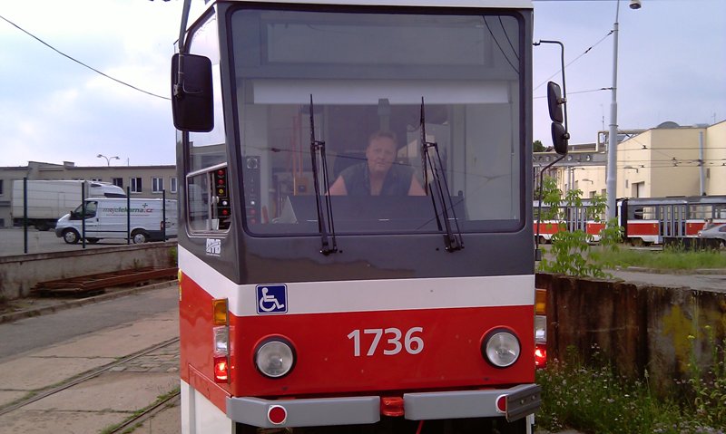 Foto 7