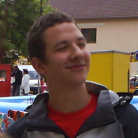 Foto 2