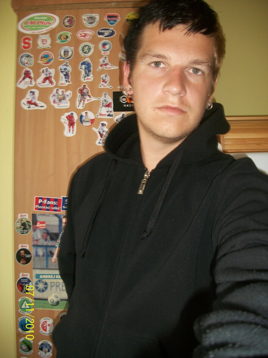 Foto 13