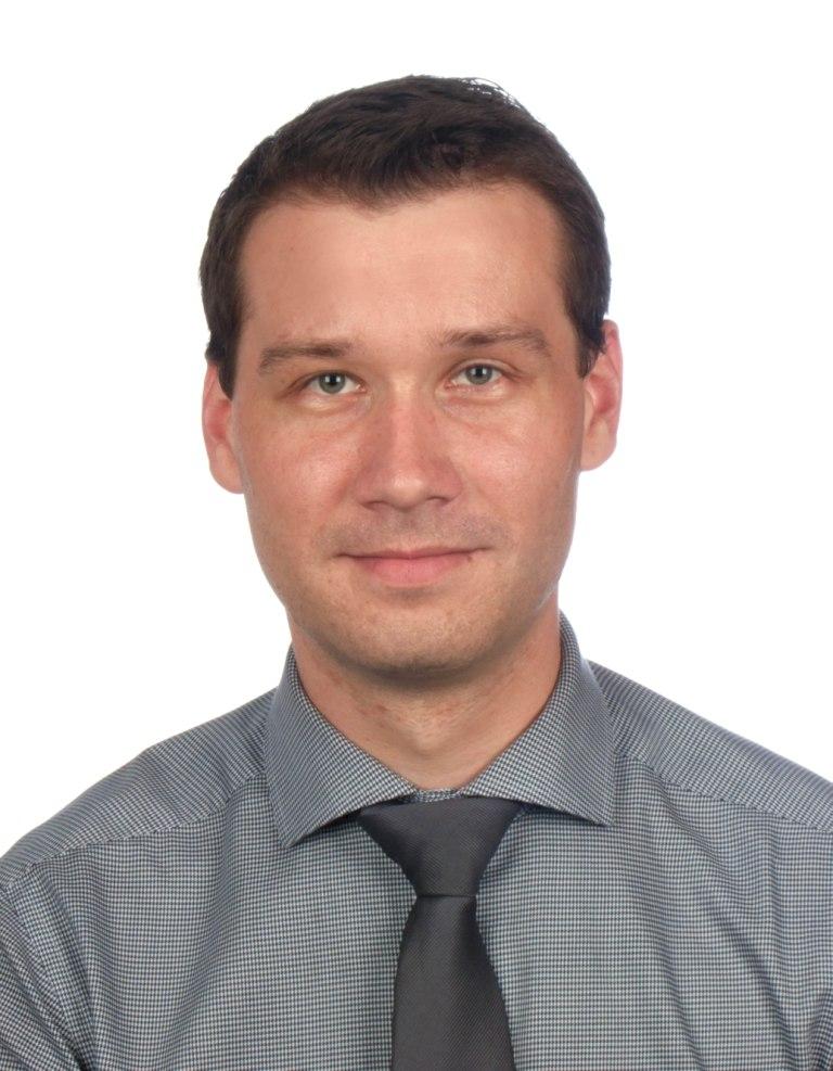Foto 6