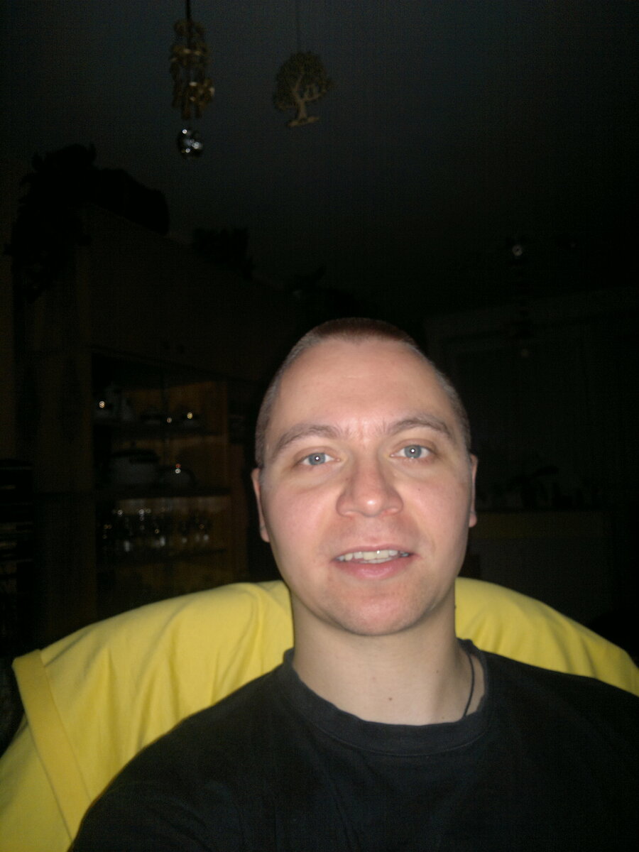 Foto 4