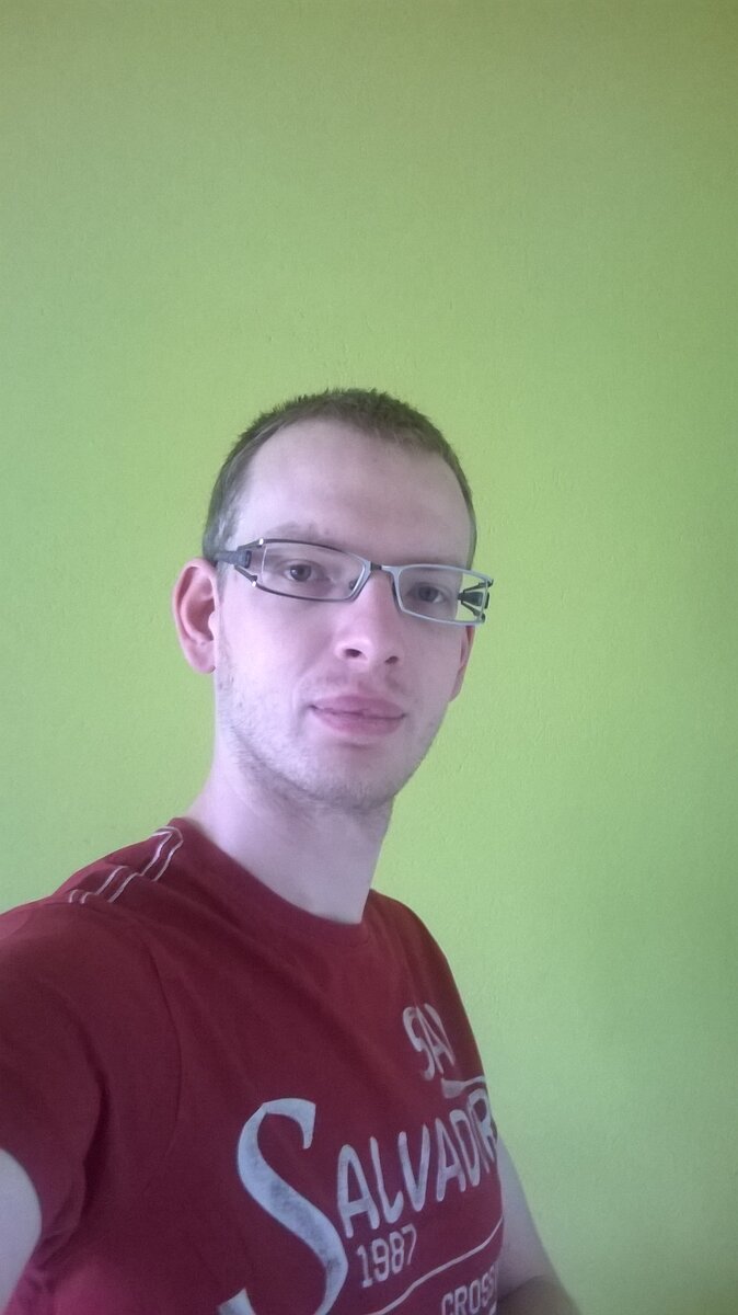 Foto 2