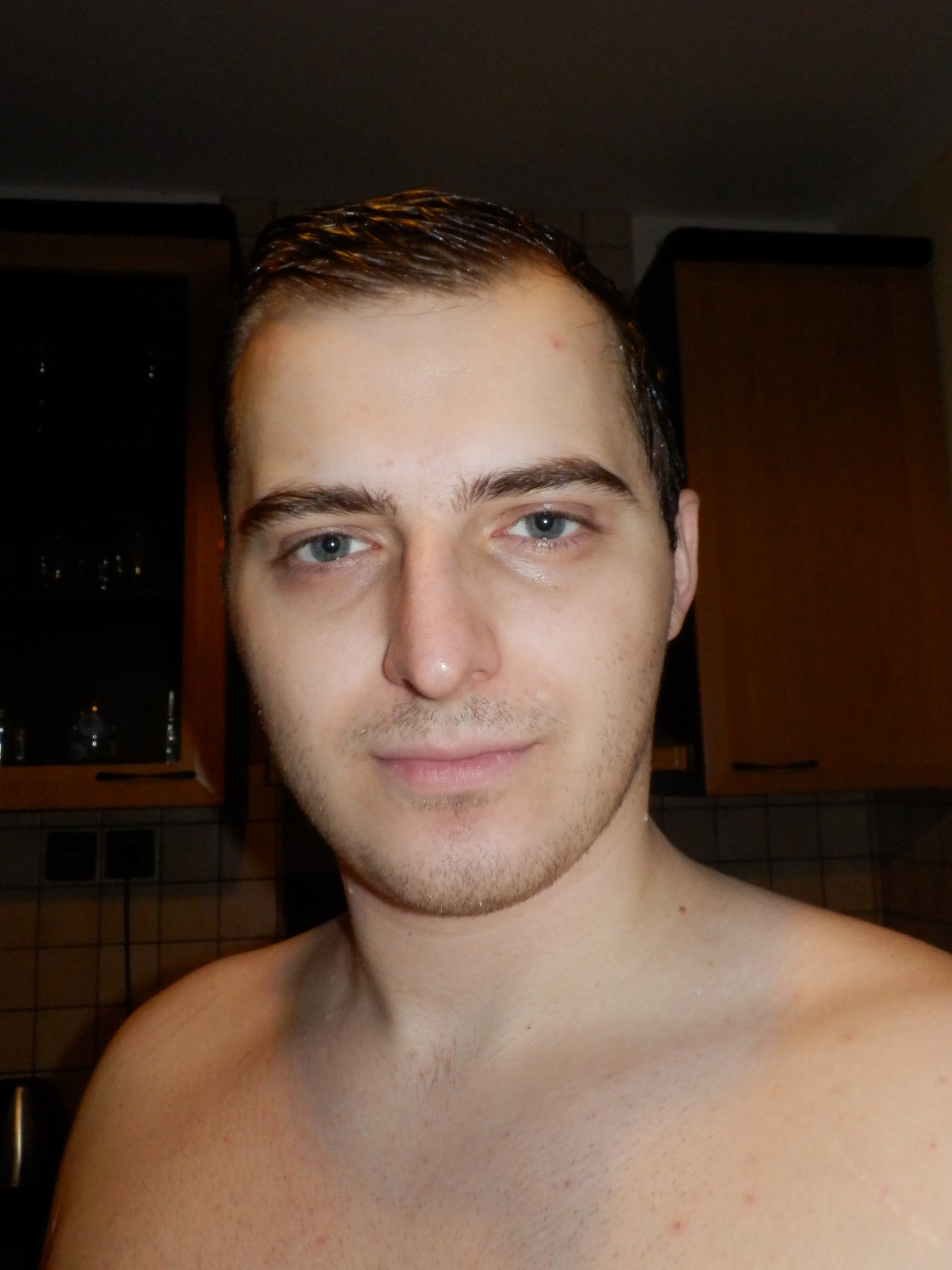 Foto 3
