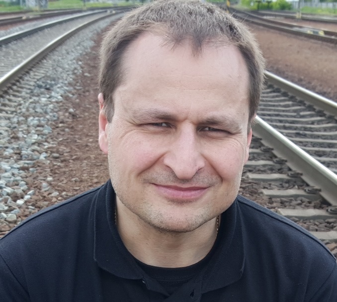 Foto 1