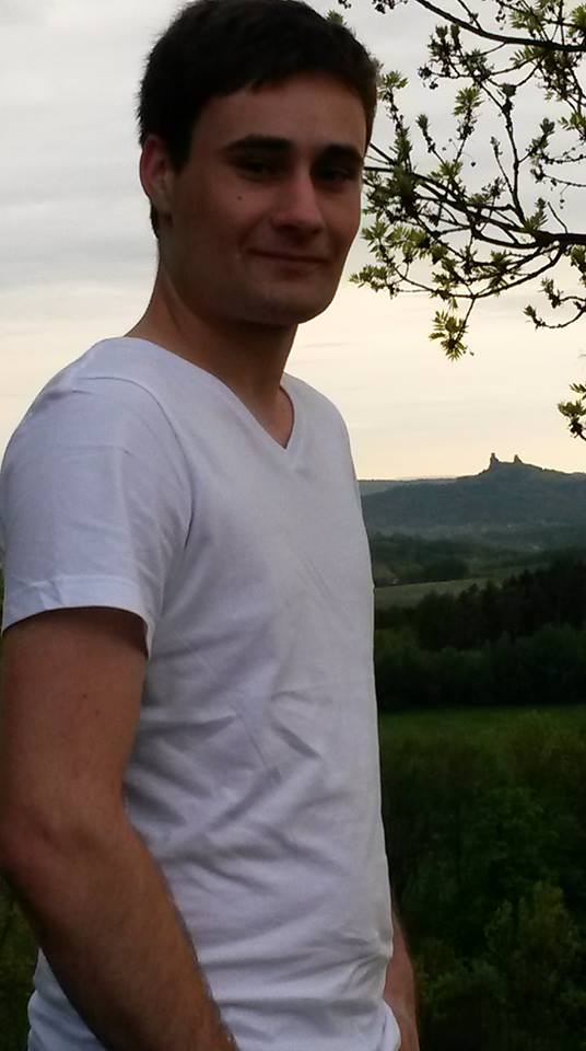 Foto 1