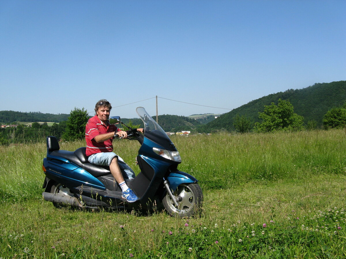 Foto 3