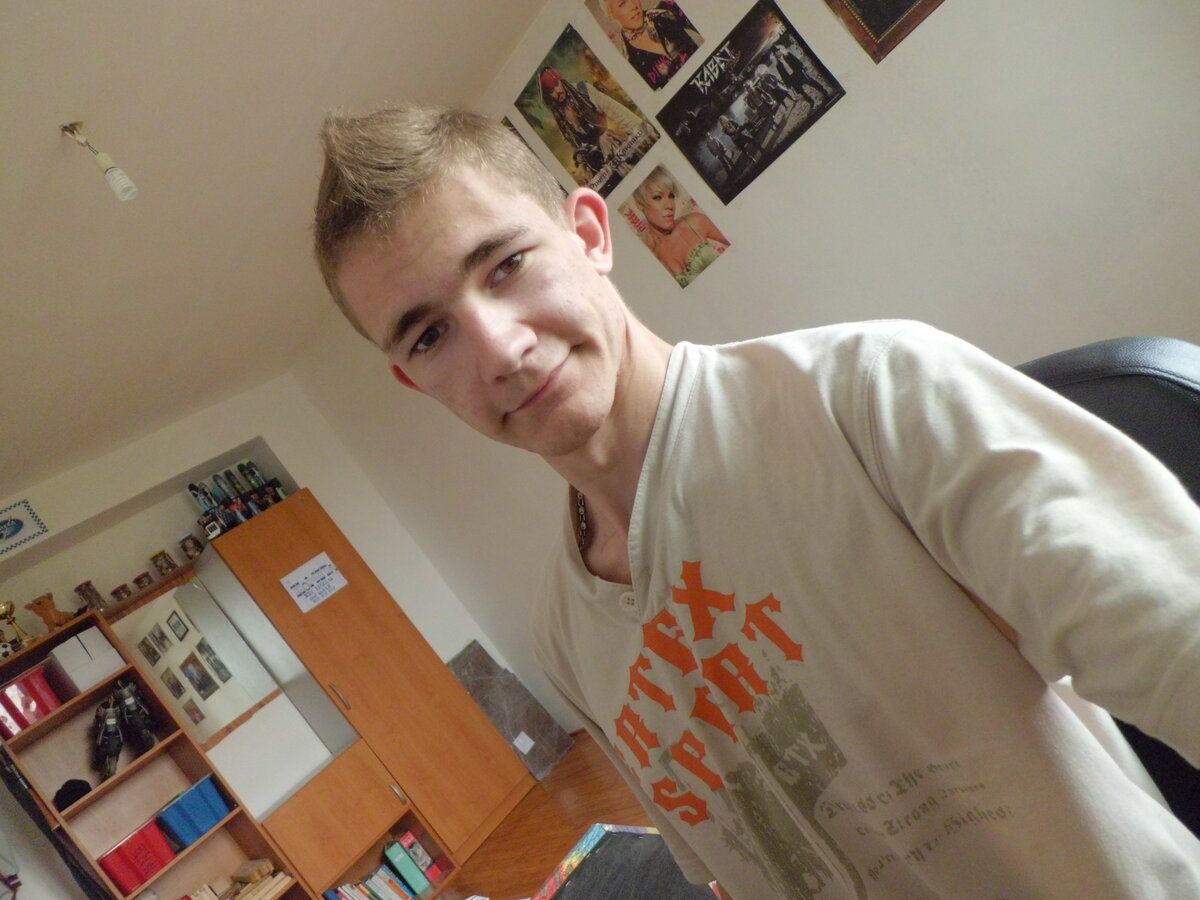 Foto 12