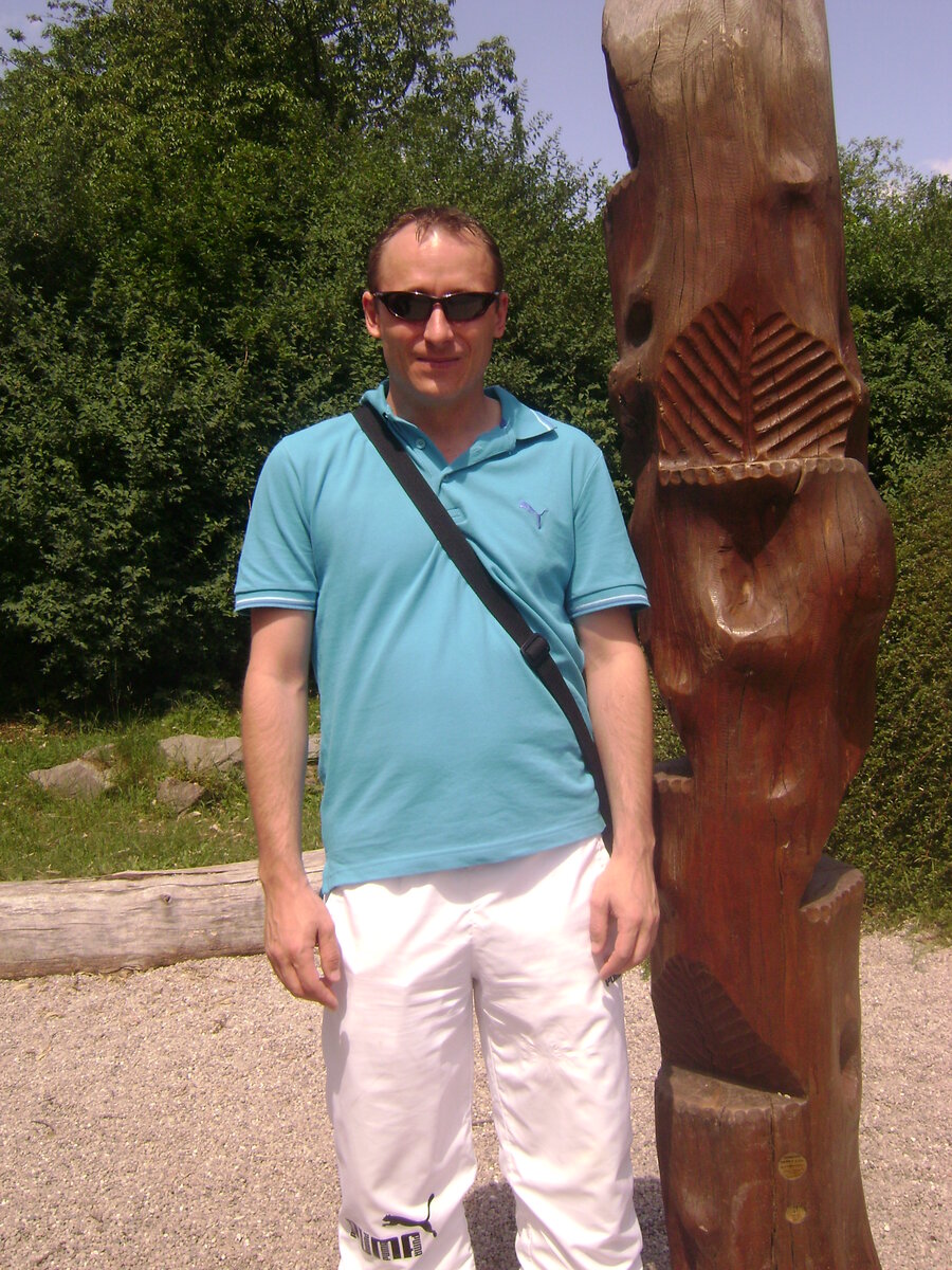 Foto 4