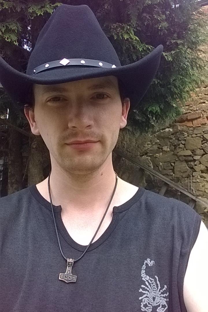Foto 4
