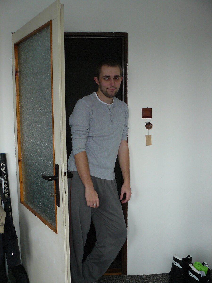 Foto 1