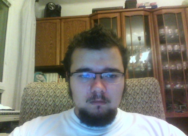 Foto 2