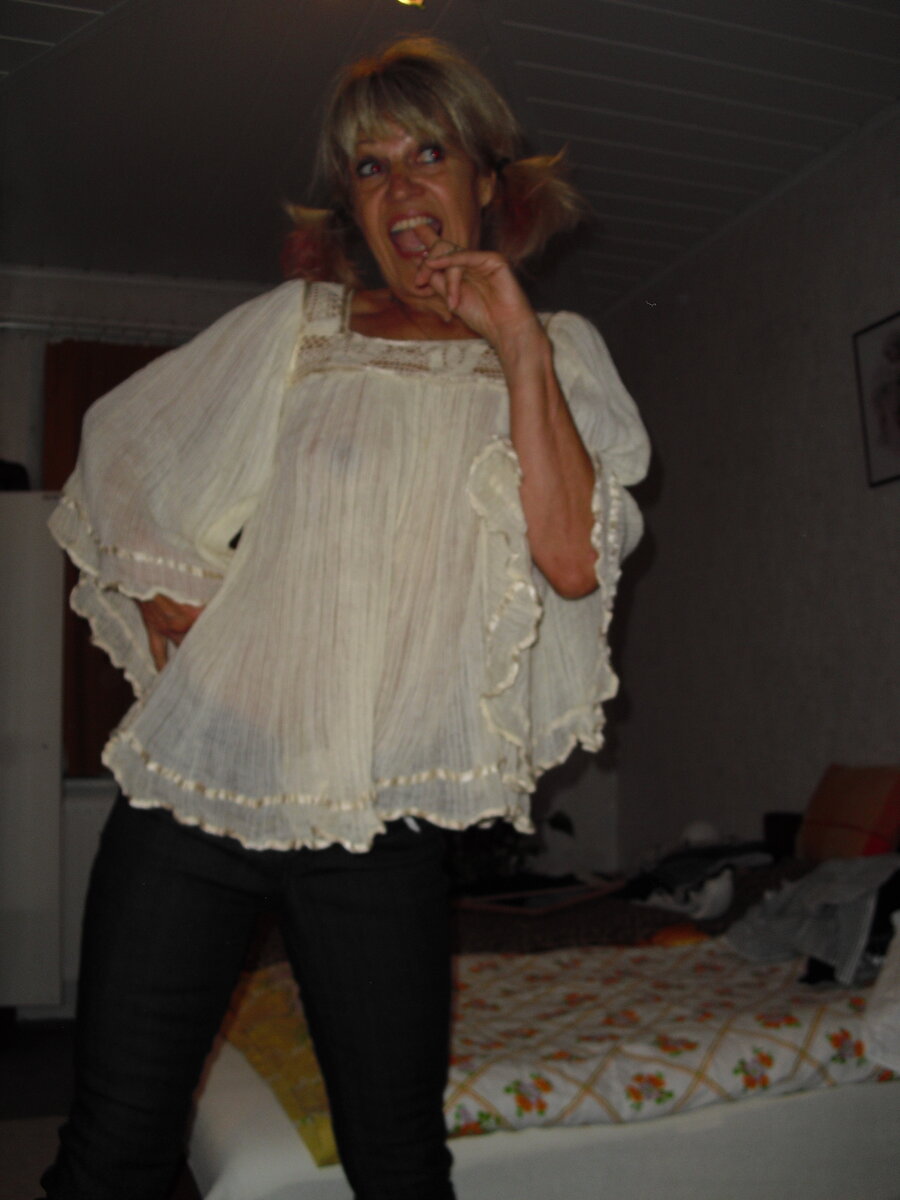 Foto 5