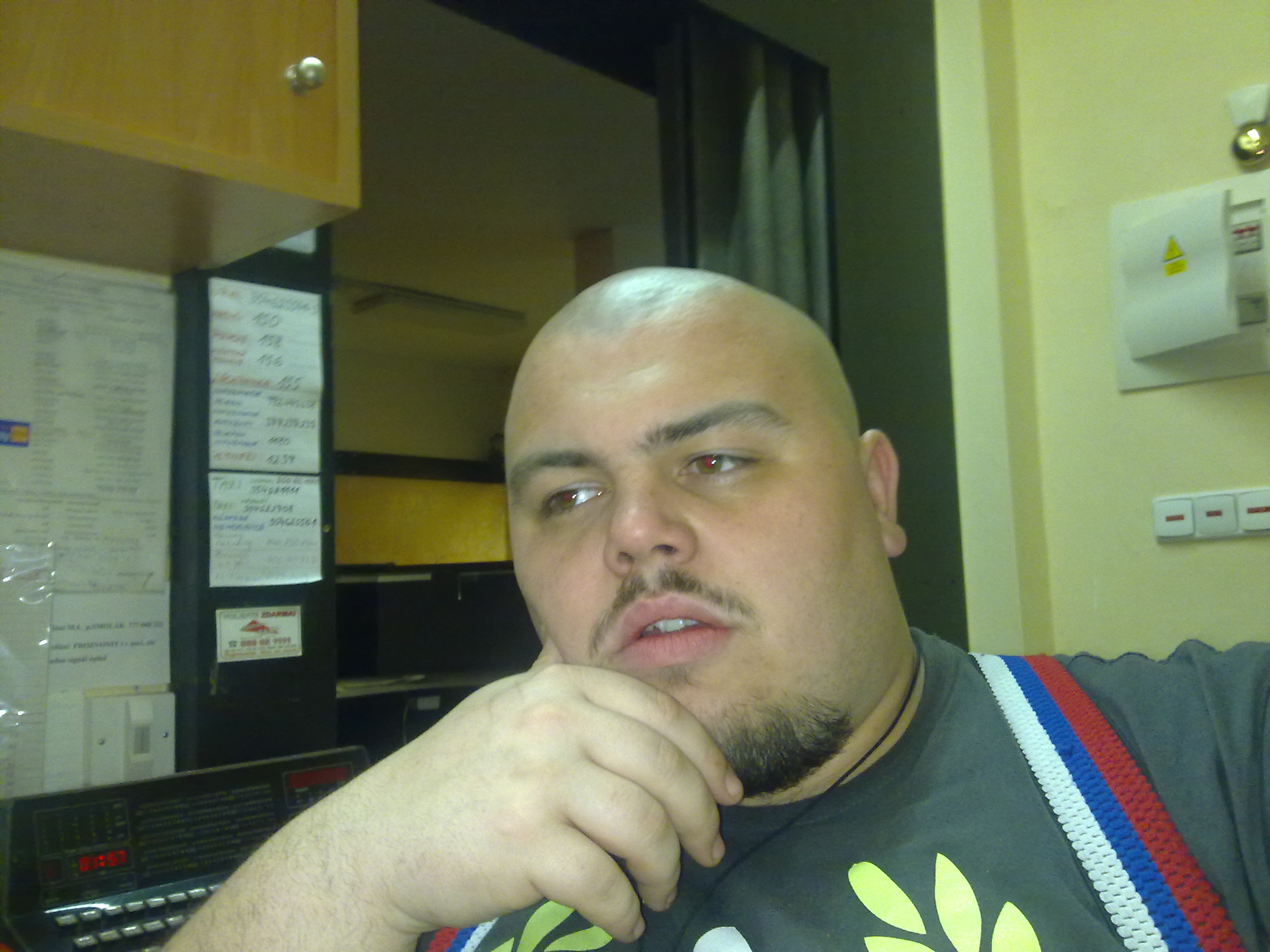 Foto 4