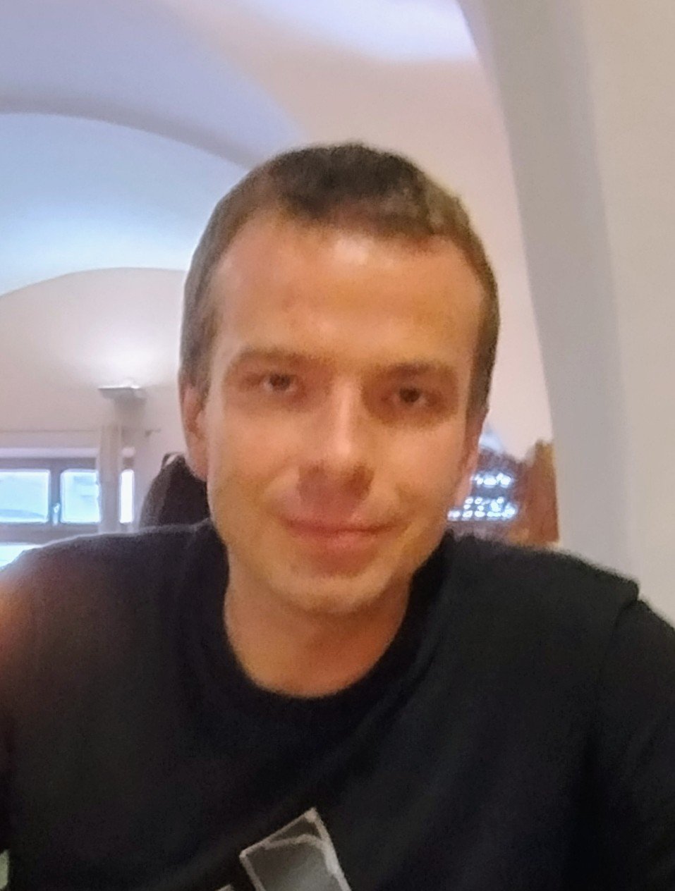 Foto 1