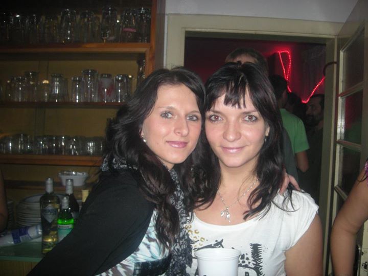 Foto 16