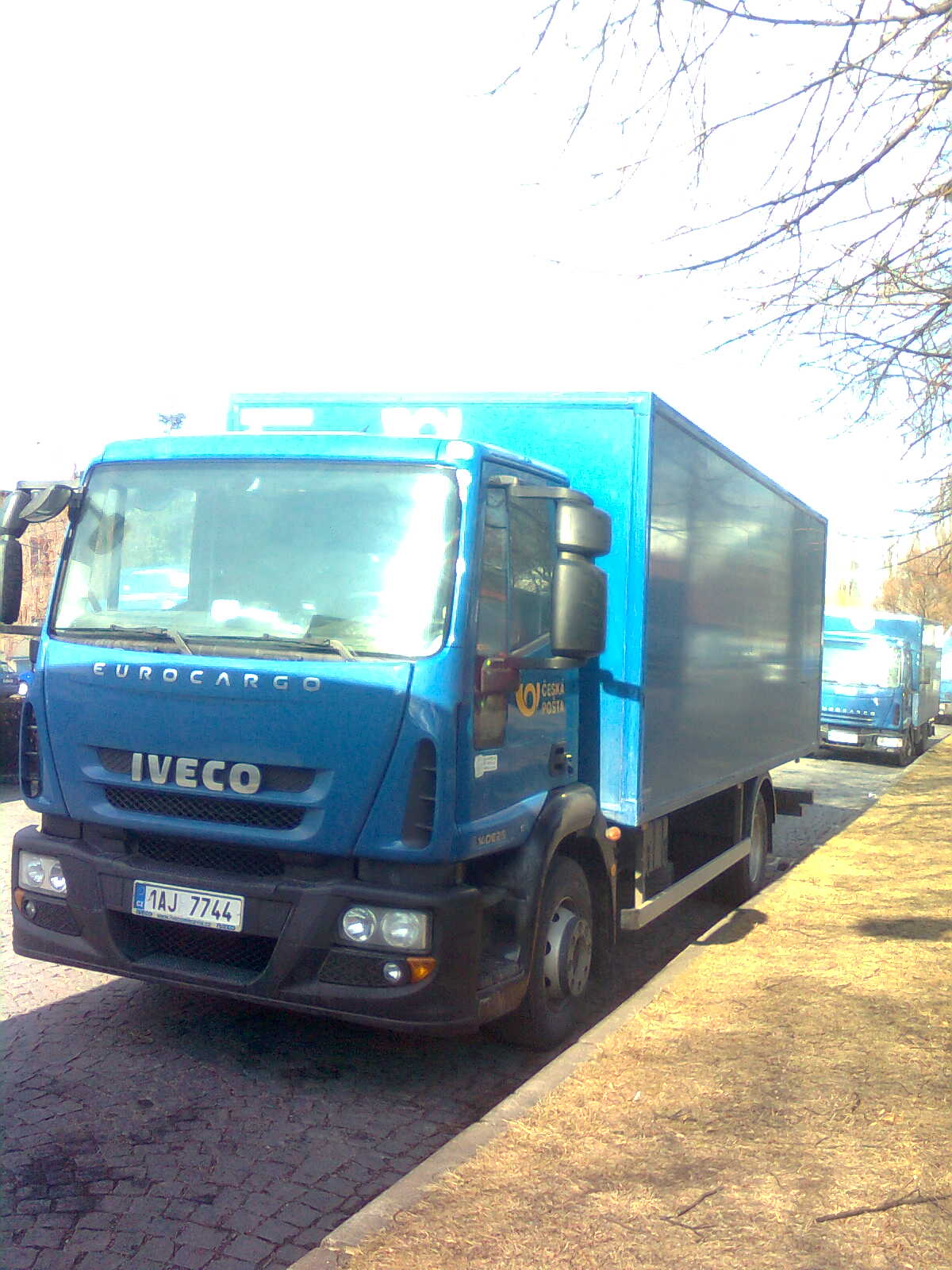 Foto 2