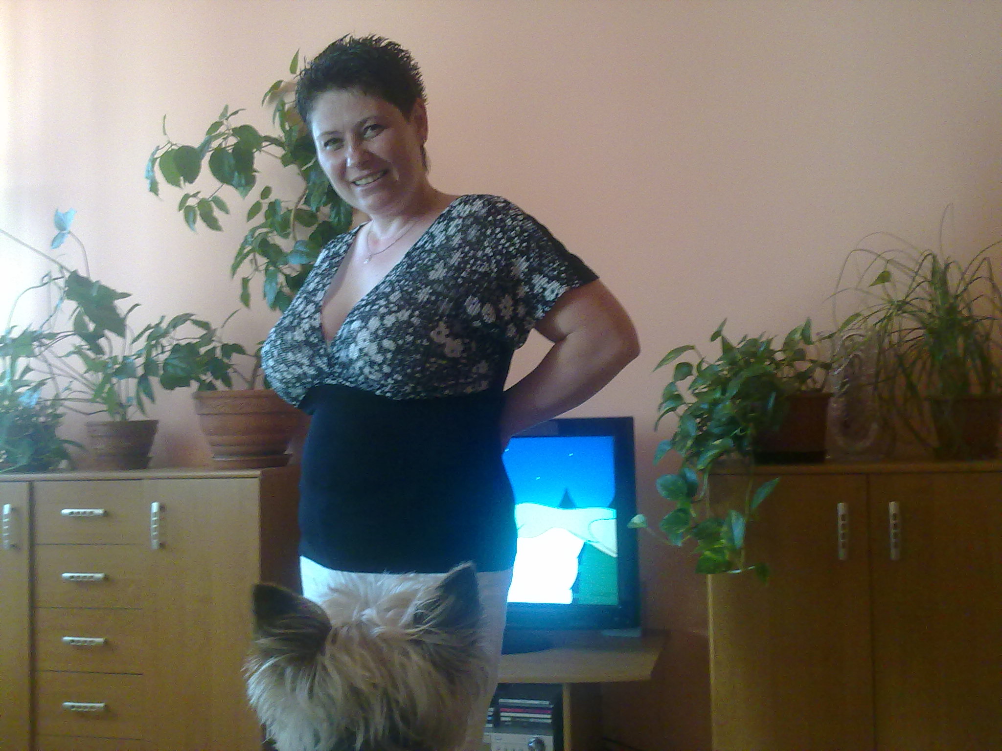 Foto 6