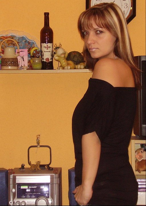 Foto 20