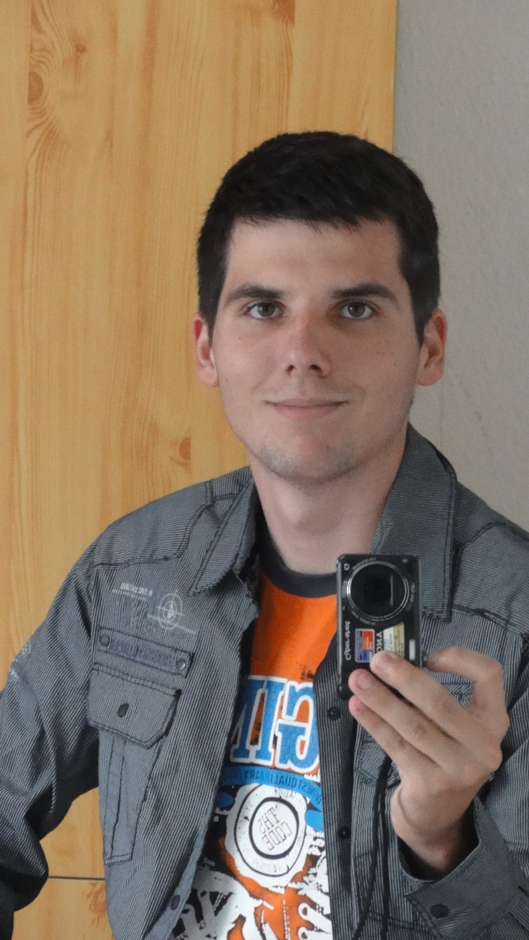 Foto 5