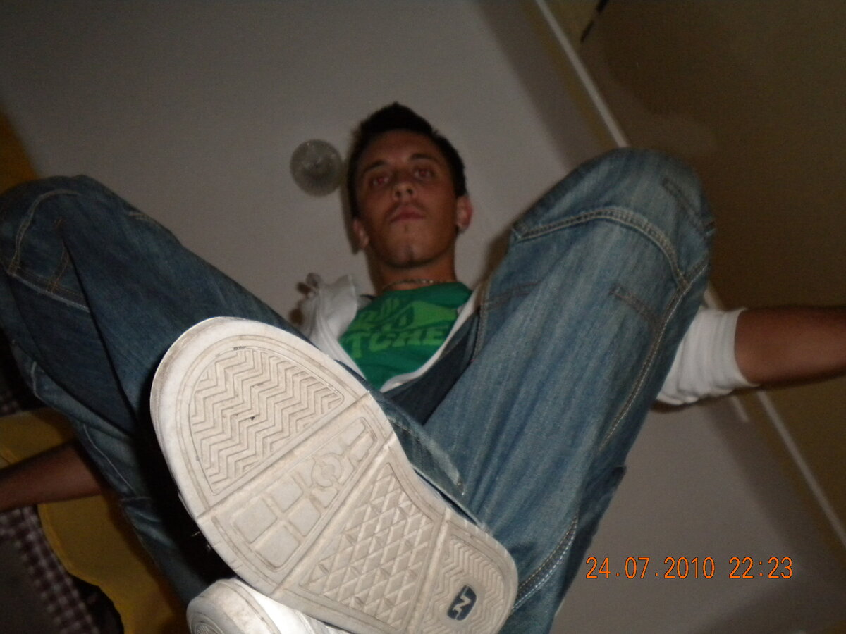 Foto 4