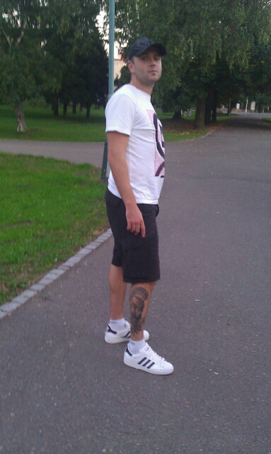 Foto 3
