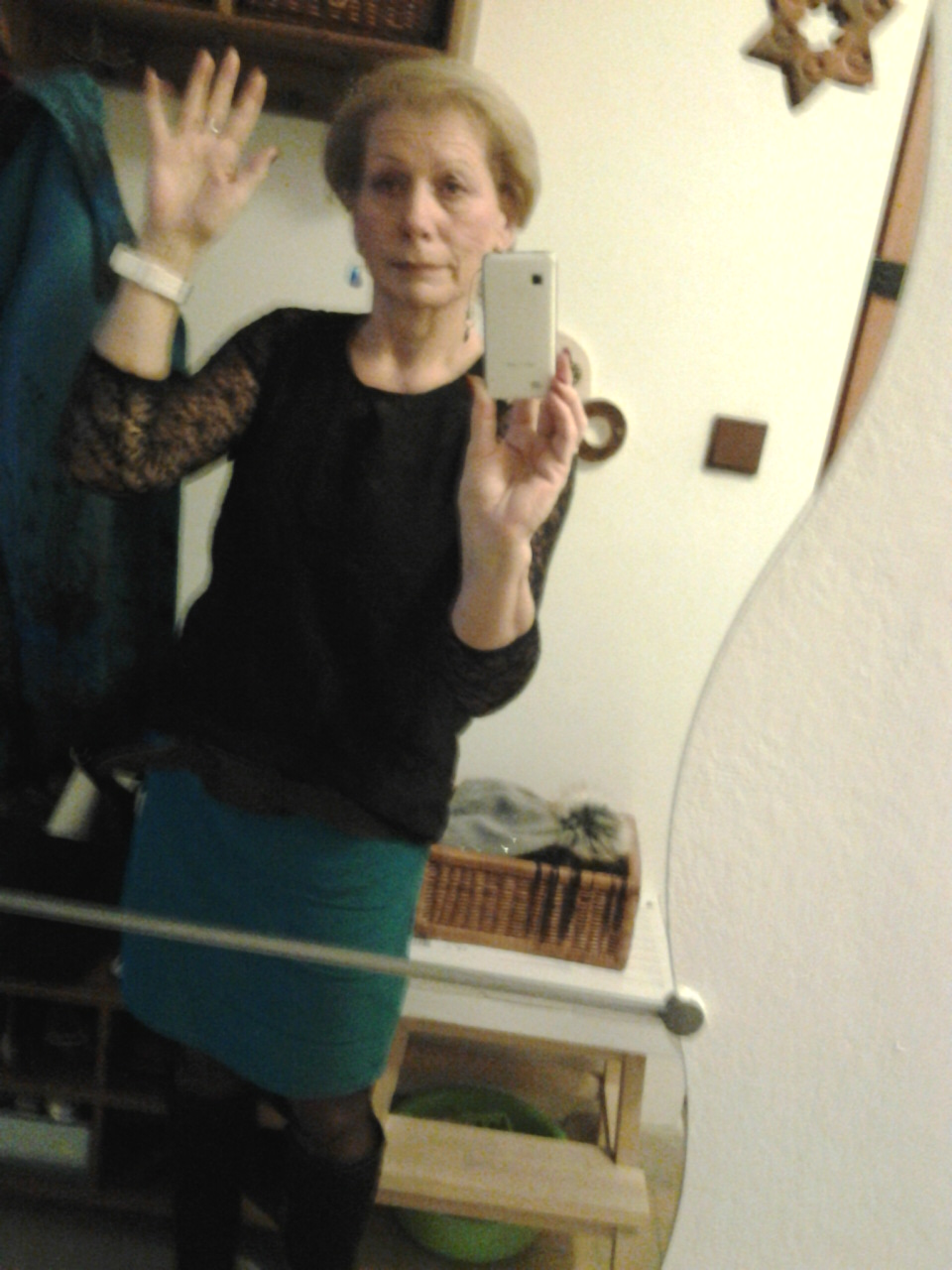Foto 3