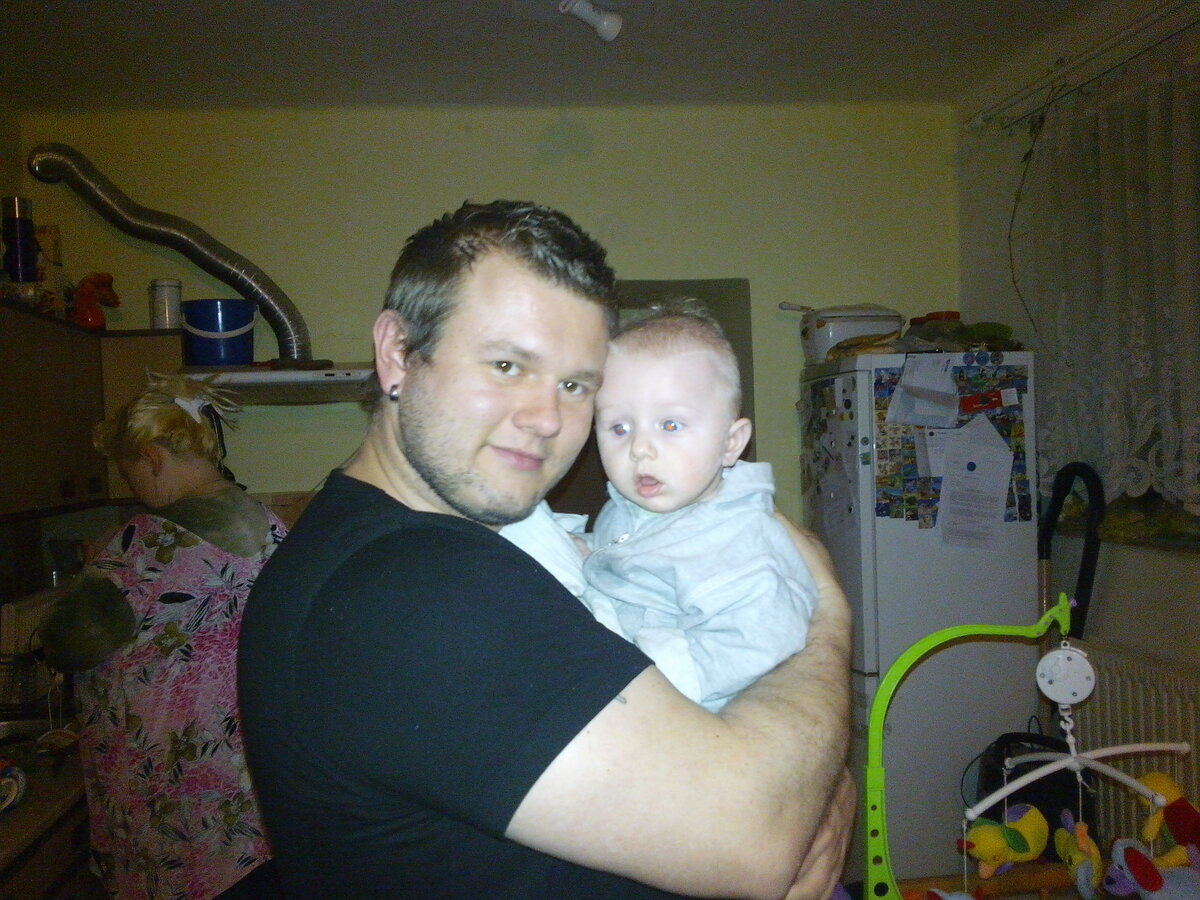 Foto 4