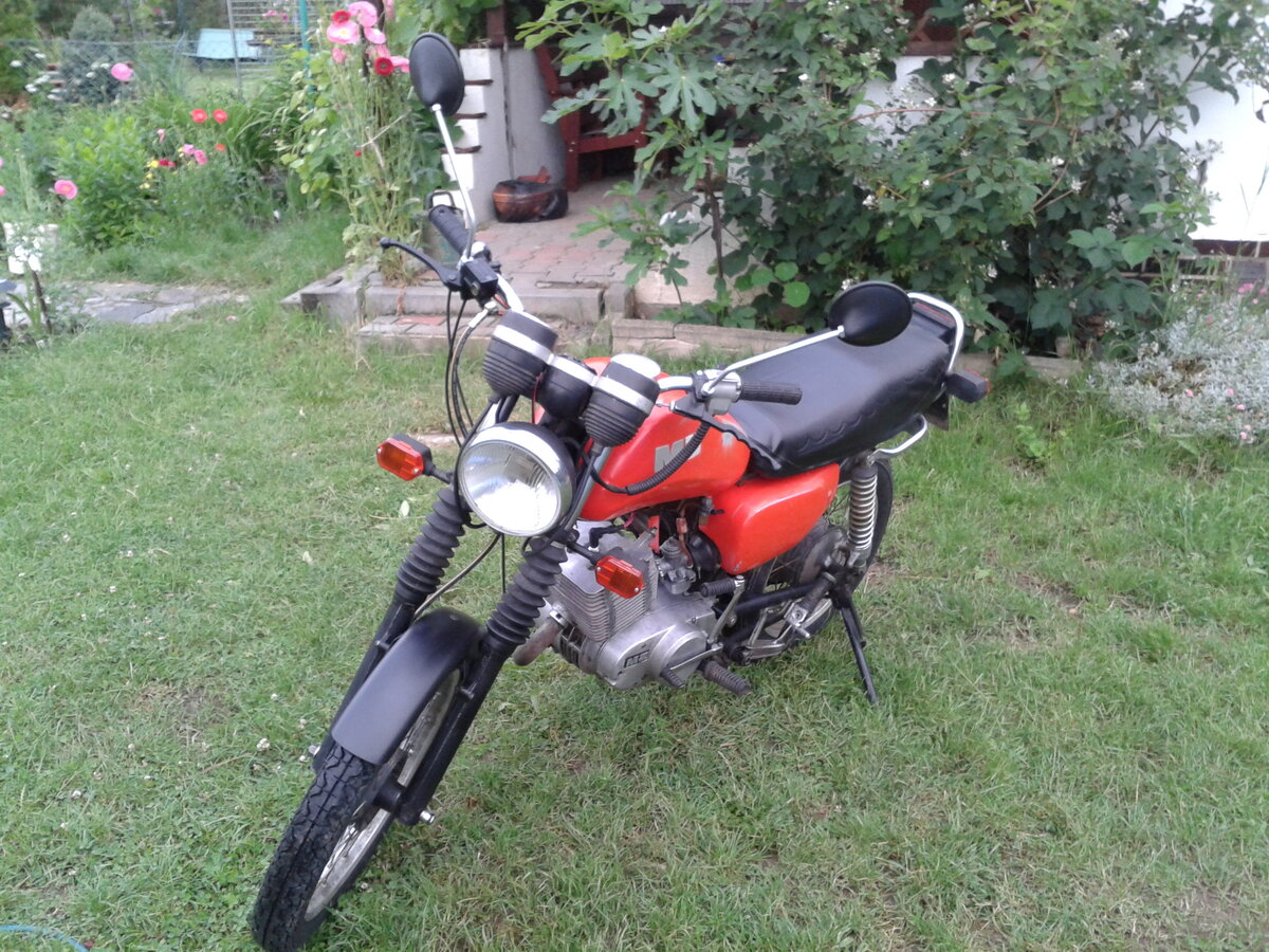 Foto 11