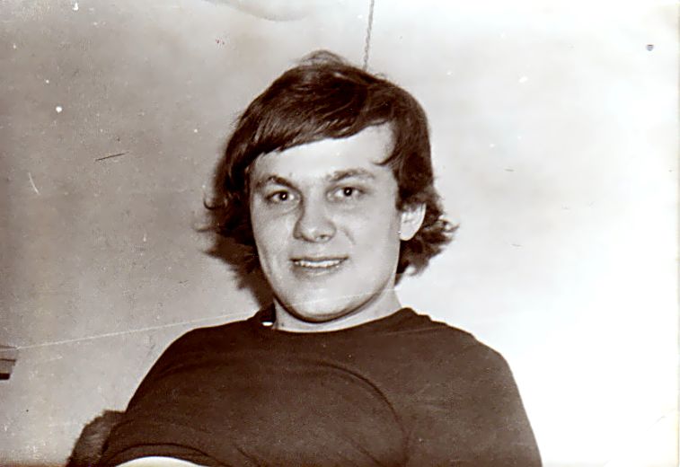 Foto 2