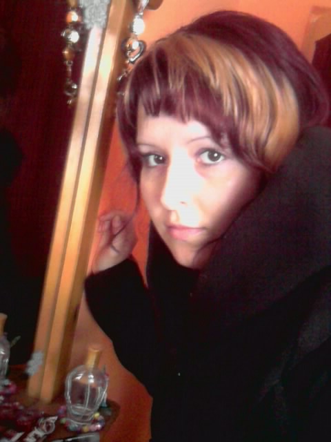 Foto 13