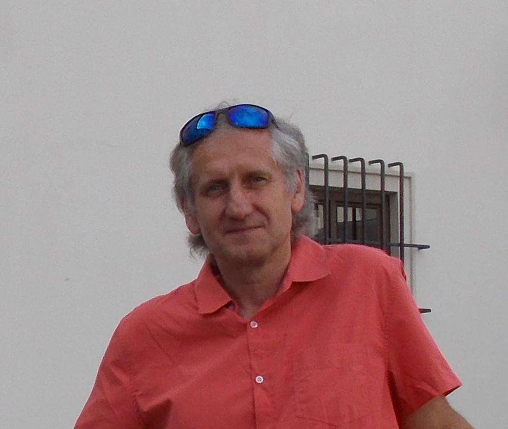 Foto 4