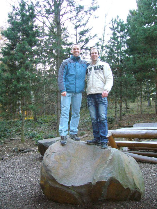 Foto 2